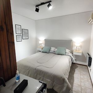 Ubicacion Premium! Departamento - Previaje - Cuotas Sin Interes