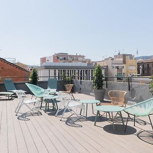 Apartamento de 3 Dormitorios